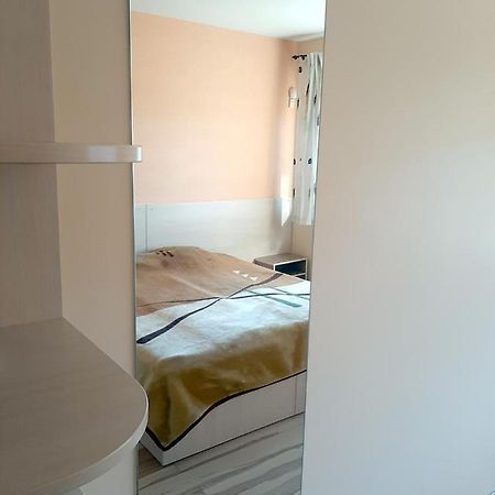 Motel Kambariu Nuoma - Siauliai Saurida Extérieur photo